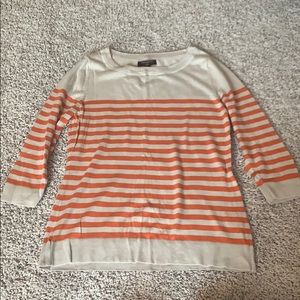 Banana Republic sweater